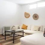 Apartment La Vida En Rosa